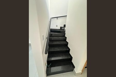 Casa à venda com 3 quartos, 171m² em Santana, São Paulo