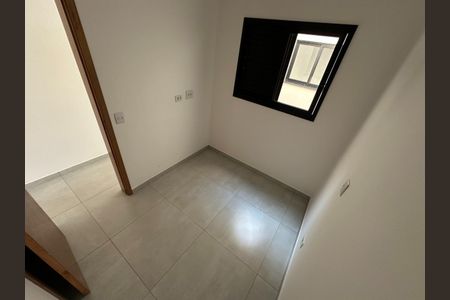 Casa à venda com 3 quartos, 171m² em Santana, São Paulo