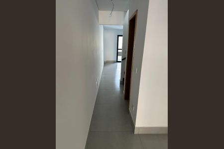 Casa à venda com 3 quartos, 171m² em Santana, São Paulo
