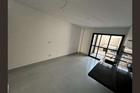Casa à venda com 3 quartos, 171m² em Santana, São Paulo