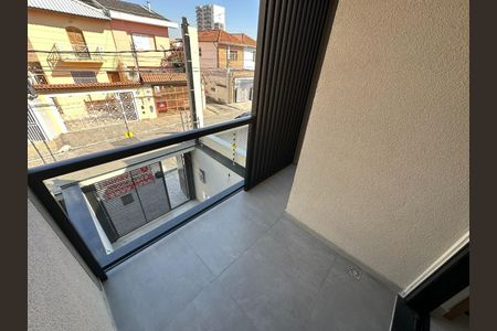 Casa à venda com 3 quartos, 171m² em Santana, São Paulo
