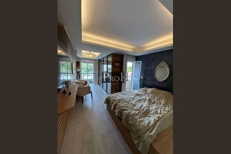 Apartamento à venda com 54m², 1 quarto e 1 vaga