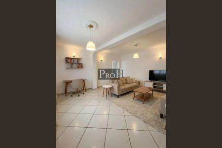 Casa à venda com 3 quartos, 223m² em Vila Palmares, Santo André