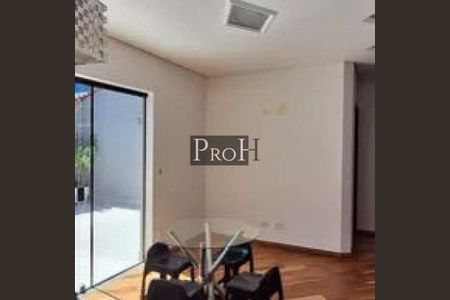 Casa à venda com 5 quartos, 335m² em Cerâmica, São Caetano do Sul