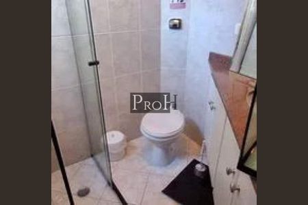Casa à venda com 5 quartos, 335m² em Cerâmica, São Caetano do Sul