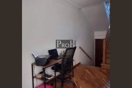 Casa à venda com 5 quartos, 335m² em Cerâmica, São Caetano do Sul