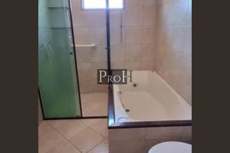 Casa à venda com 5 quartos, 335m² em Cerâmica, São Caetano do Sul