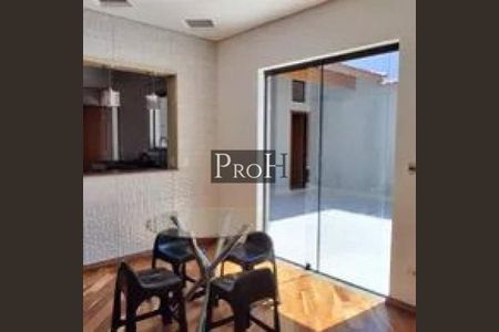 Casa à venda com 5 quartos, 335m² em Cerâmica, São Caetano do Sul