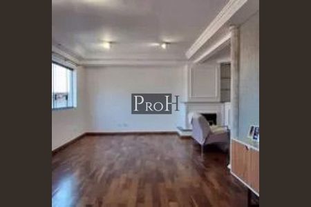 Casa à venda com 5 quartos, 335m² em Cerâmica, São Caetano do Sul