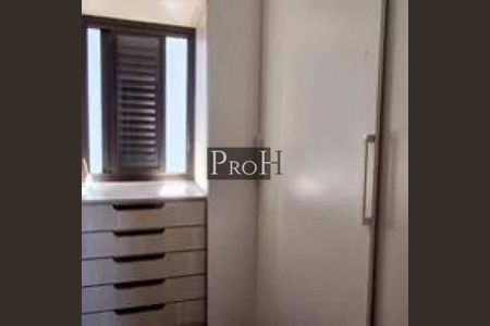 Casa à venda com 5 quartos, 335m² em Cerâmica, São Caetano do Sul