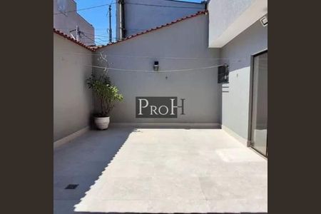 Casa à venda com 335m², 5 quartos e 6 vagas