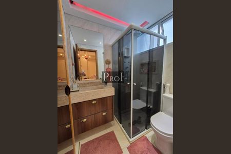 Apartamento à venda com 2 quartos, 85m² em Centro, São Bernardo do Campo