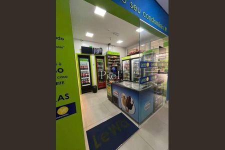 Apartamento à venda com 4 quartos, 190m² em Jardim Sao Caetano, São Caetano do Sul