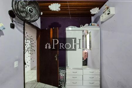 Casa à venda com 3 quartos, 271m² em Nova Petrópolis, São Bernardo do Campo