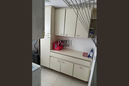 Apartamento à venda com 148m², 4 quartos e 3 vagas