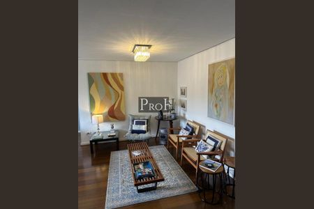 Apartamento à venda com 4 quartos, 148m² em Centro, São Bernardo do Campo