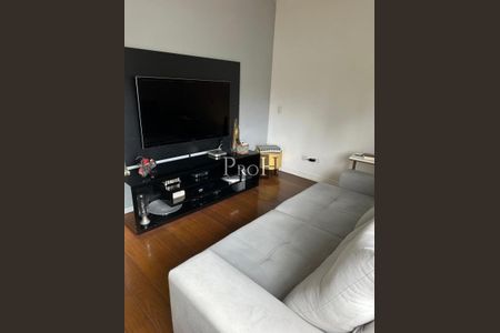Apartamento à venda com 4 quartos, 148m² em Centro, São Bernardo do Campo