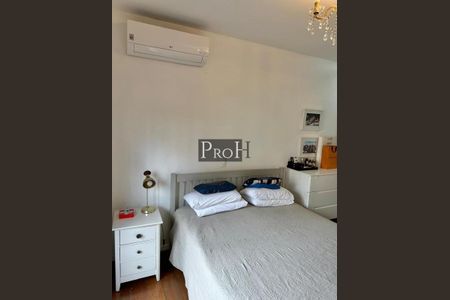 Apartamento à venda com 4 quartos, 148m² em Centro, São Bernardo do Campo