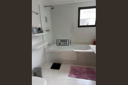 Apartamento à venda com 4 quartos, 148m² em Centro, São Bernardo do Campo