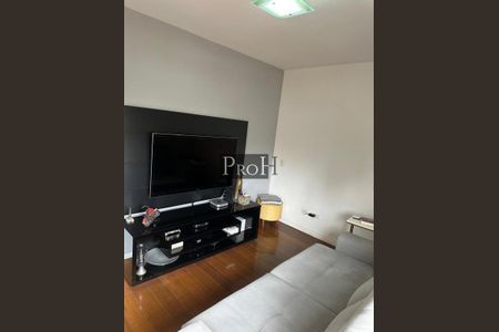 Apartamento à venda com 148m², 4 quartos e 3 vagas