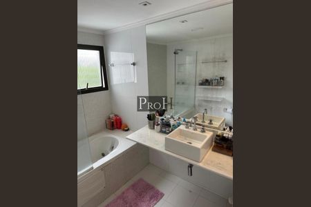 Apartamento à venda com 148m², 4 quartos e 3 vagas