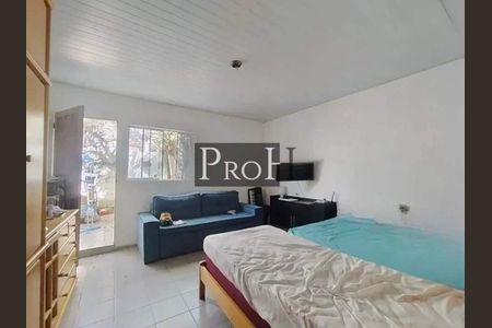 Casa à venda com 2 quartos, 91m² em Boa Vista, São Caetano do Sul
