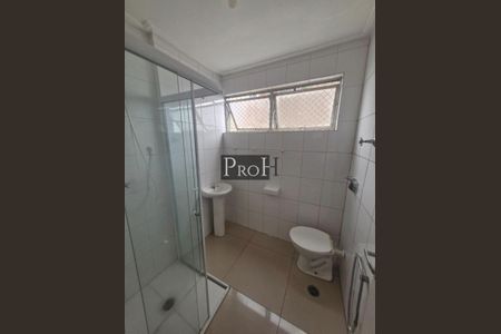 Apartamento à venda com 3 quartos, 124m² em Jardim do Mar, São Bernardo do Campo