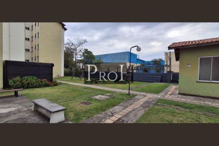 Apartamento à venda com 65m², 3 quartos e 1 vaga