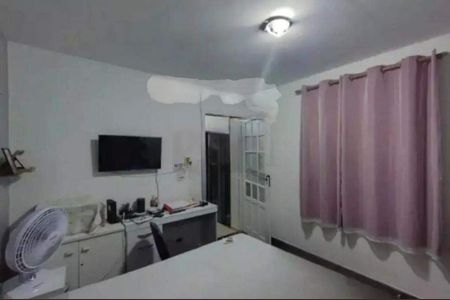 Casa à venda com 3 quartos, 183m² em Mauá, São Caetano do Sul