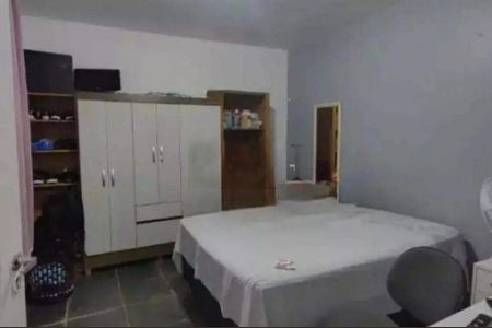 Casa à venda com 3 quartos, 183m² em Mauá, São Caetano do Sul