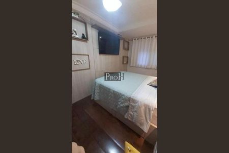 Casa à venda com 3 quartos, 270m² em Osvaldo Cruz, São Caetano do Sul