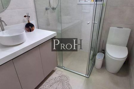 Casa à venda com 3 quartos, 142m² em São José, São Caetano do Sul