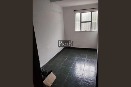 Casa à venda com 3 quartos, 340m² em Jardim Bela Vista, Santo André