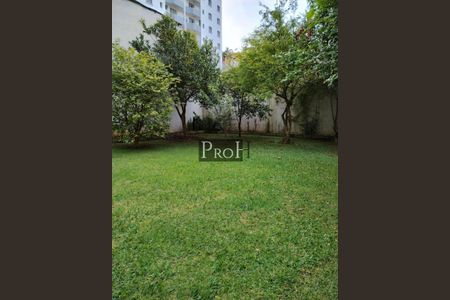 Casa à venda com 3 quartos, 340m² em Jardim Bela Vista, Santo André