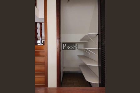 Casa à venda com 3 quartos, 340m² em Jardim Bela Vista, Santo André