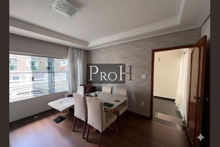 Casa à venda com 3 quartos, 367m² em Vila Santa Teresa, Santo André