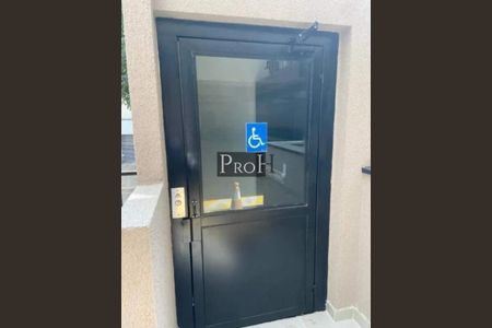 Apartamento à venda com 2 quartos, 52m² em Campestre, Santo André