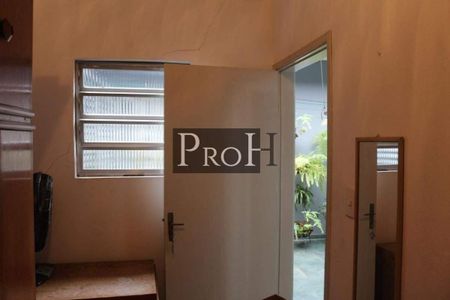 Casa à venda com 3 quartos, 192m² em Olímpico, São Caetano do Sul