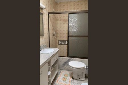 Casa à venda com 3 quartos, 195m² em Rudge Ramos, São Bernardo do Campo