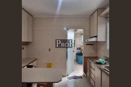 Apartamento à venda com 3 quartos, 147m² em Santa Maria, São Caetano do Sul