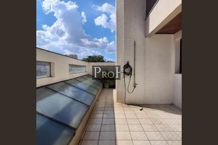 Apartamento à venda com 147m², 3 quartos e 2 vagas