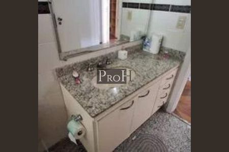 Apartamento à venda com 3 quartos, 147m² em Santa Maria, São Caetano do Sul