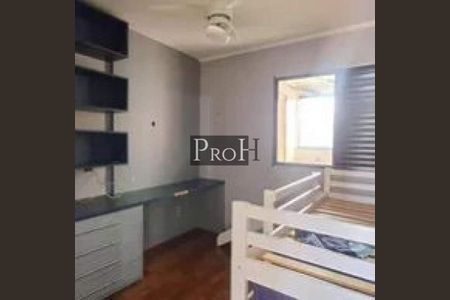 Apartamento à venda com 3 quartos, 147m² em Santa Maria, São Caetano do Sul