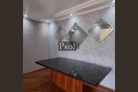 Apartamento à venda com 3 quartos, 147m² em Santa Maria, São Caetano do Sul