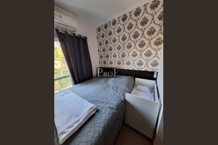 Apartamento à venda com 2 quartos, 100m² em Jardim Paraiso, Santo André