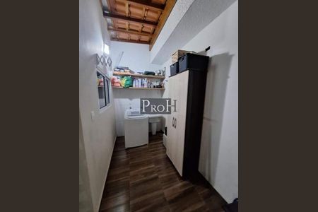 Apartamento à venda com 2 quartos, 100m² em Jardim Paraiso, Santo André