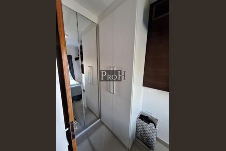 Apartamento à venda com 2 quartos, 100m² em Jardim Paraiso, Santo André