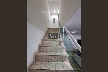 Apartamento à venda com 2 quartos, 100m² em Jardim Paraiso, Santo André