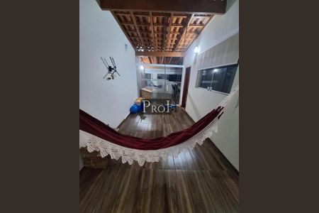 Apartamento à venda com 2 quartos, 100m² em Jardim Paraiso, Santo André