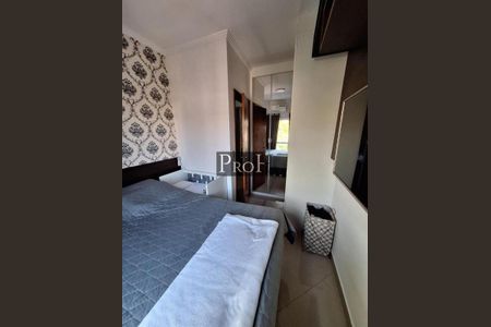 Apartamento à venda com 2 quartos, 100m² em Jardim Paraiso, Santo André